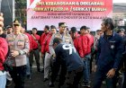 Polresta-Malang-Kota-Perkuat-Sinergi-Bersama-Serikat-Buruh-Wujudkan-Kondusifitas-Kamtibmas